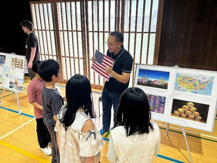 https://www.tohoku-gakuin.ac.jp/info/content/260929-5_5.jpg