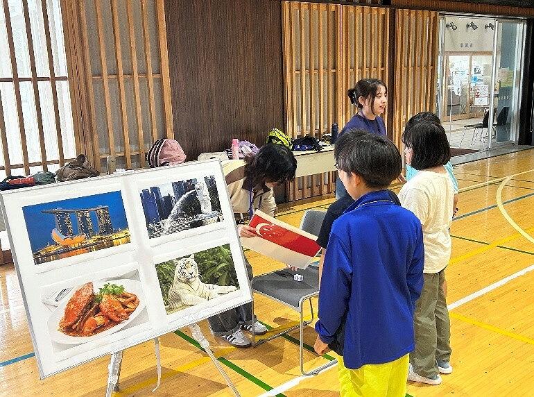 https://www.tohoku-gakuin.ac.jp/info/content/260929-5_9.jpg