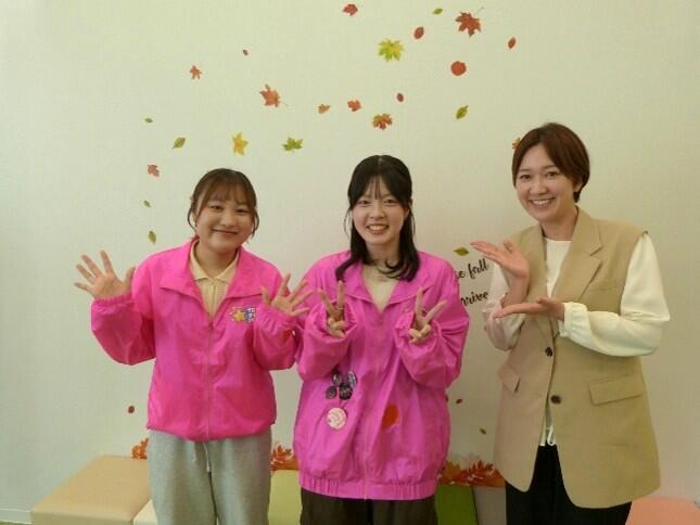 https://www.tohoku-gakuin.ac.jp/info/content/260930-3_1.jpg