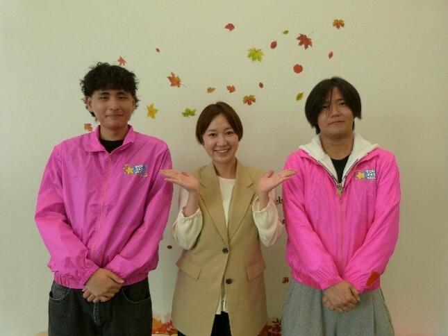 https://www.tohoku-gakuin.ac.jp/info/content/260930-3_2.jpg