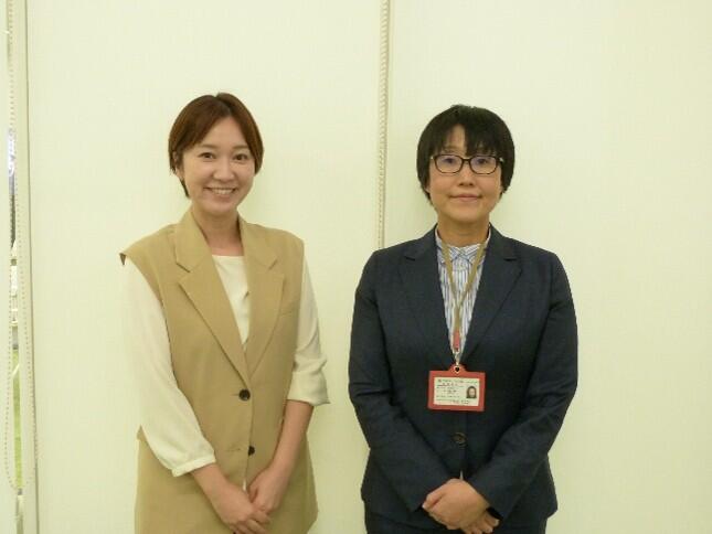 https://www.tohoku-gakuin.ac.jp/info/content/260930-3_3.jpg