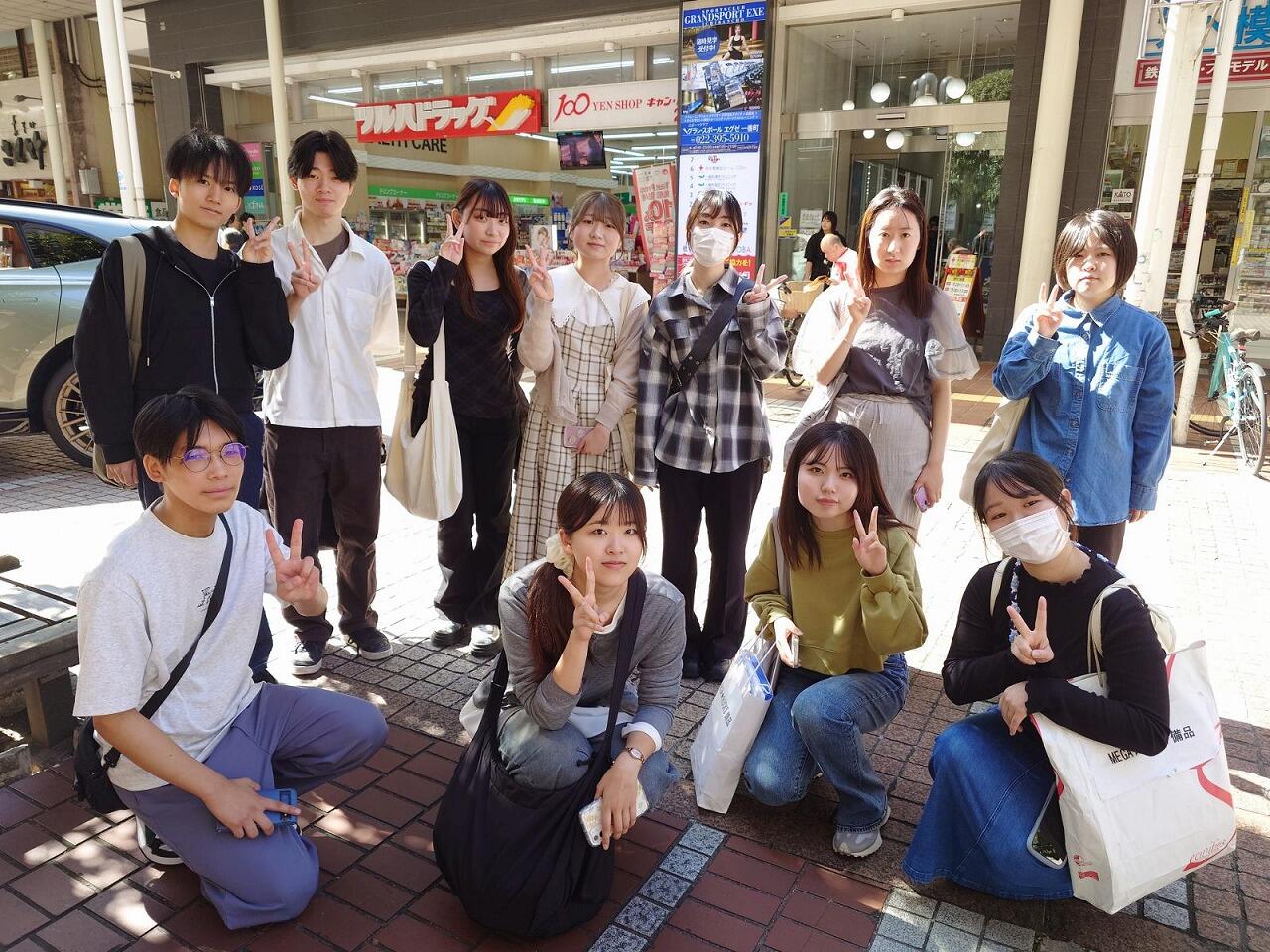 https://www.tohoku-gakuin.ac.jp/info/content/261006-1_1.jpg