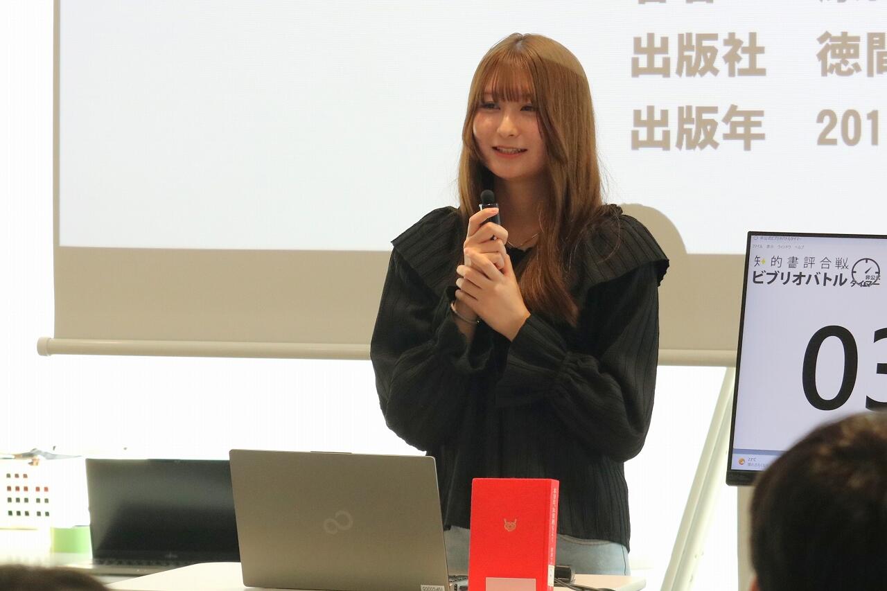 https://www.tohoku-gakuin.ac.jp/info/content/261013-4-5.jpg
