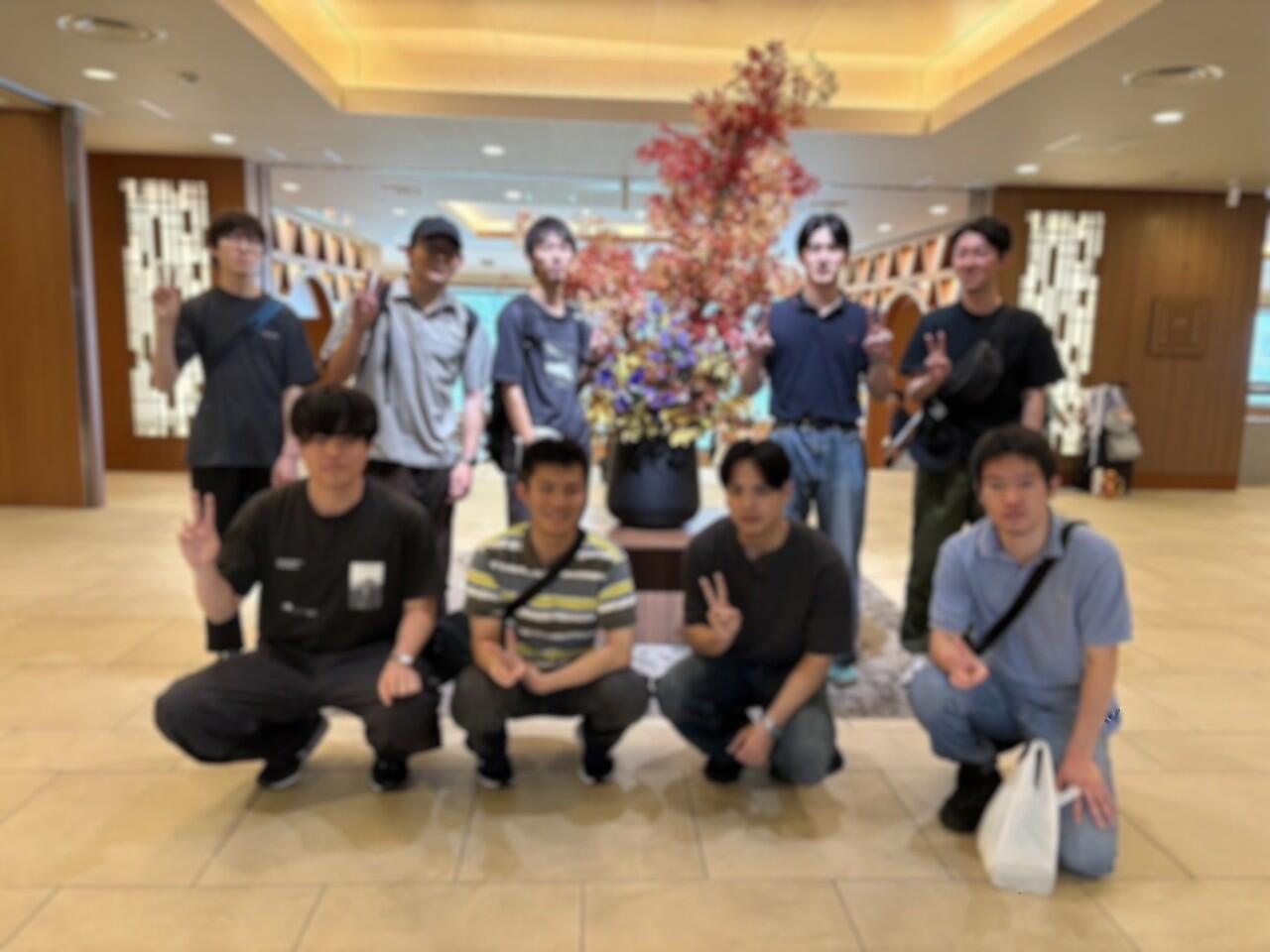 https://www.tohoku-gakuin.ac.jp/info/content/261021-1_1.jpg