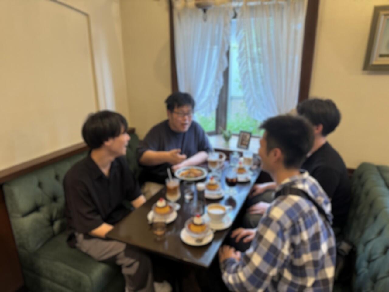 https://www.tohoku-gakuin.ac.jp/info/content/261021-1_3.jpg