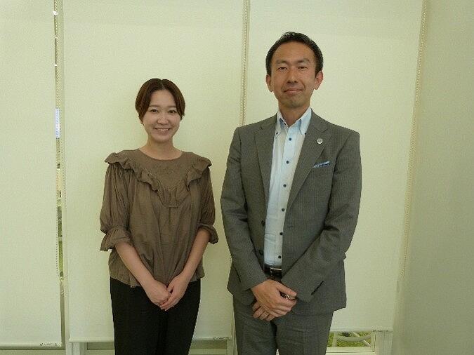 https://www.tohoku-gakuin.ac.jp/info/content/261022-4-2.jpg