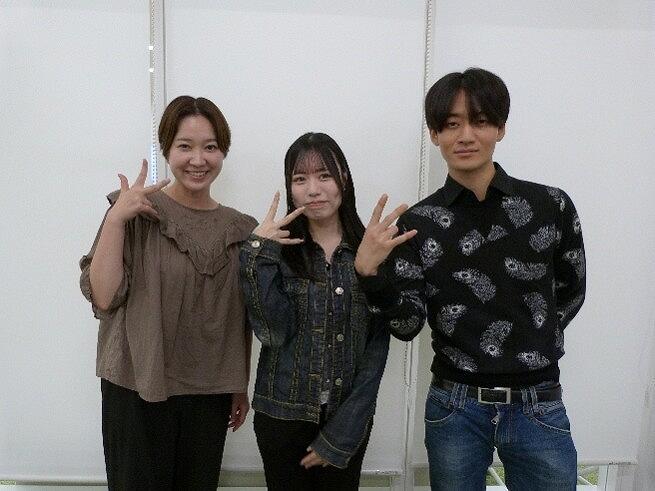 https://www.tohoku-gakuin.ac.jp/info/content/261022-4-4.jpg