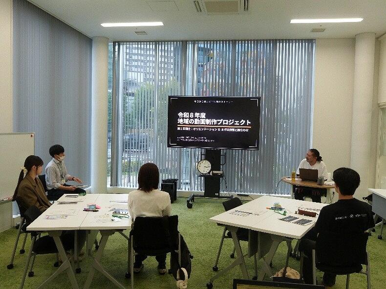 https://www.tohoku-gakuin.ac.jp/info/content/261026-2-1.jpg