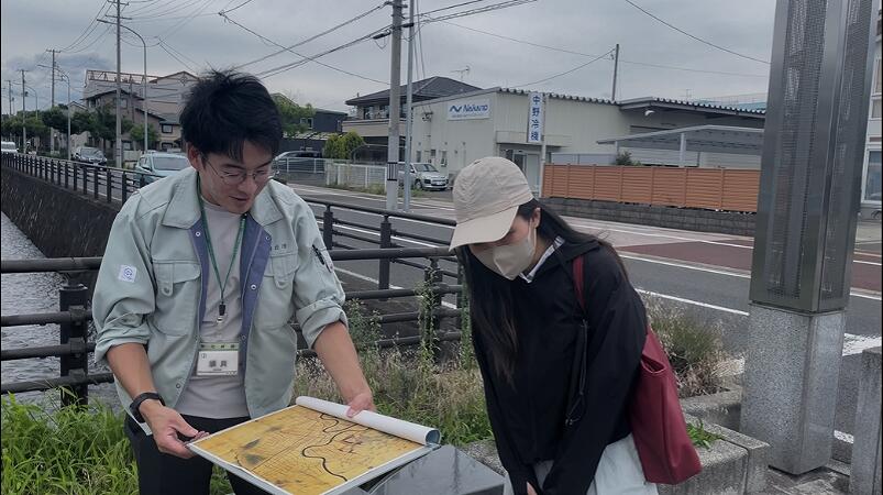https://www.tohoku-gakuin.ac.jp/info/content/261026-2-4.jpg