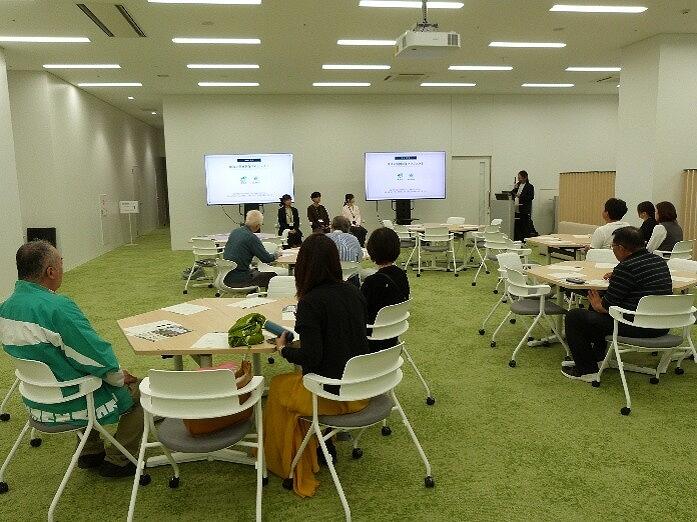 https://www.tohoku-gakuin.ac.jp/info/content/261026-2-9.jpg