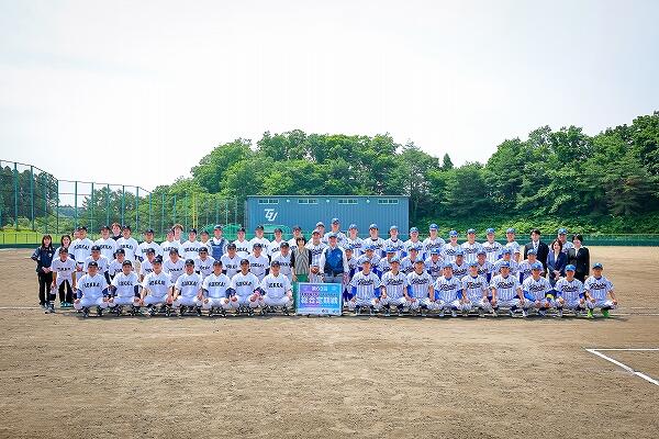 https://www.tohoku-gakuin.ac.jp/info/content/314fbec5a5da3dab6ea58713582239ac45c3e99d.jpg