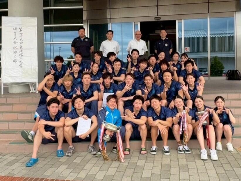 https://www.tohoku-gakuin.ac.jp/info/content/38635a01ad12727f6b0ab13207bf703433cff9a2.jpg