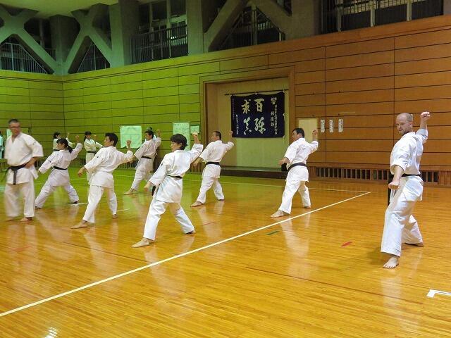 https://www.tohoku-gakuin.ac.jp/info/content/38a9742dc3b58a75c2f29c26b04b99bc10b6241f.jpg