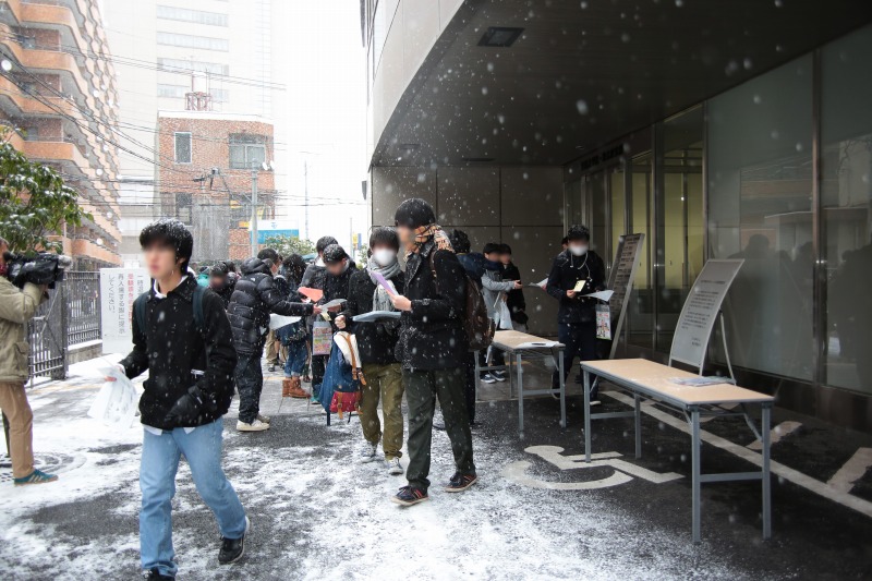 https://www.tohoku-gakuin.ac.jp/info/content/3C0A9567.jpg