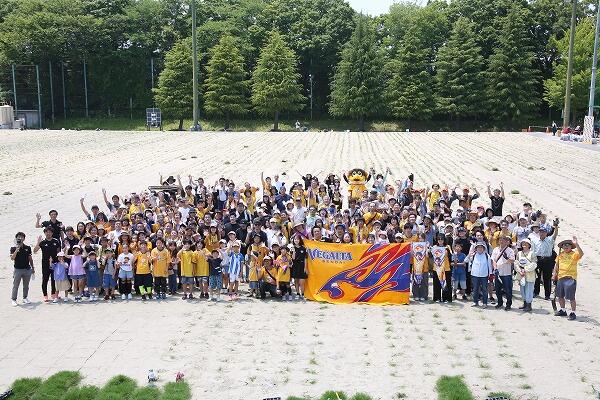 https://www.tohoku-gakuin.ac.jp/info/content/46f0ce784ace6d3515aab96d11a1f814e7c667ea.jpg