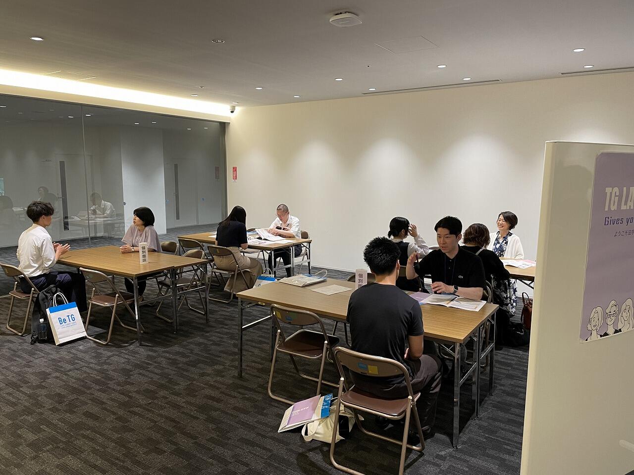 https://www.tohoku-gakuin.ac.jp/info/content/4d5c40f3d510c0b25af0cfe38d8747e31d425dfc.jpg