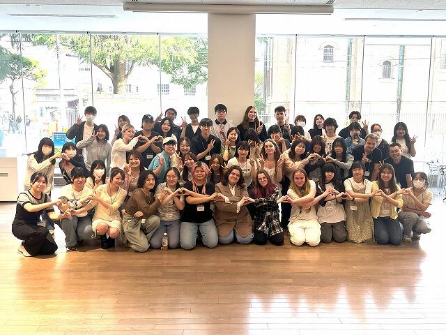 https://www.tohoku-gakuin.ac.jp/info/content/54f5fb11dfedb760e5f281b6d9da837f82497949.jpg