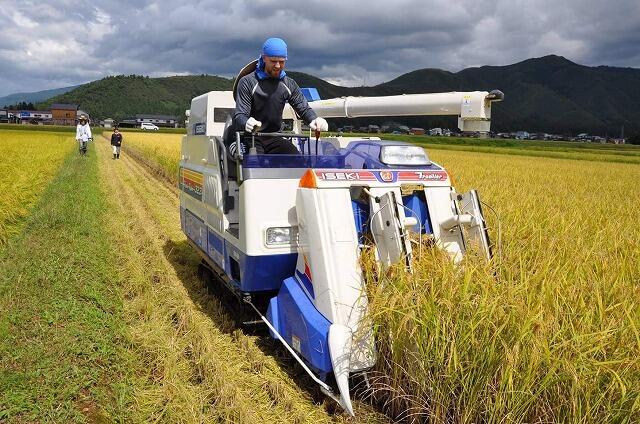 https://www.tohoku-gakuin.ac.jp/info/content/7ea58ba3e5e40aeb82e754fff726496d2dd0fff0.jpg