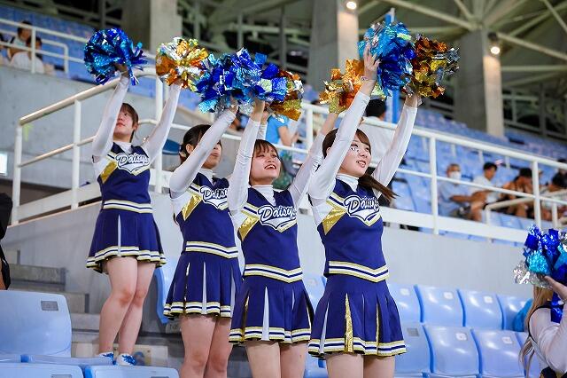 https://www.tohoku-gakuin.ac.jp/info/content/7f5a6c7abaa2aeb4ce274dccfeebf728b310f17b.jpg