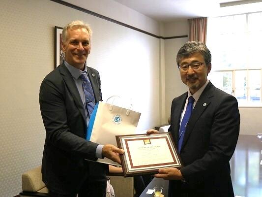 https://www.tohoku-gakuin.ac.jp/info/content/829735d1dda5e39592e28652f46495b6243054aa.jpg