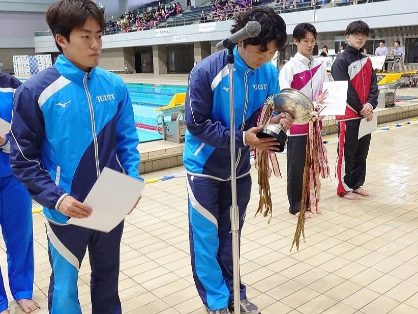 https://www.tohoku-gakuin.ac.jp/info/content/9a577d3c2fef99be7cf24c3948783fa50170f397.jpg