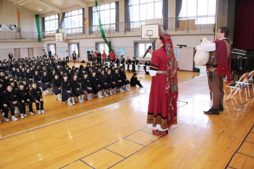 https://www.tohoku-gakuin.ac.jp/info/content/Bulgaria4-4.jpg