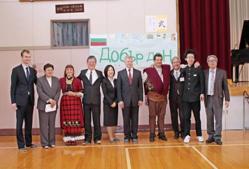 https://www.tohoku-gakuin.ac.jp/info/content/Bulgaria4-7.jpg