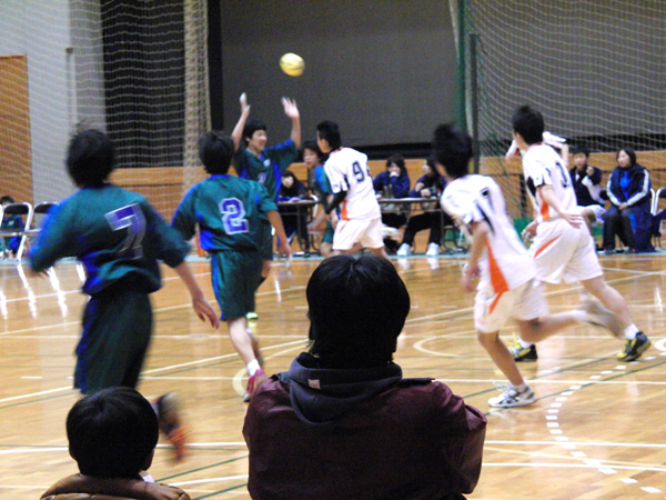 https://www.tohoku-gakuin.ac.jp/info/content/CIMG5754.jpg
