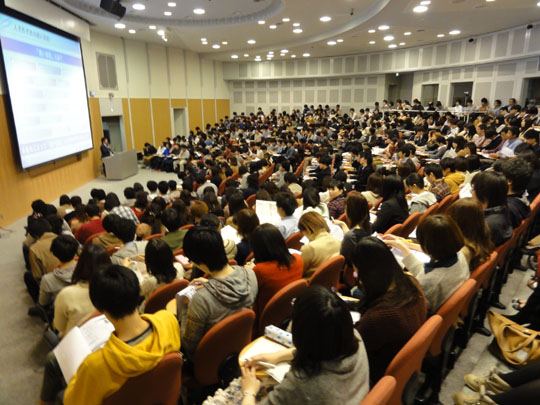https://www.tohoku-gakuin.ac.jp/info/content/DSC01266.JPG