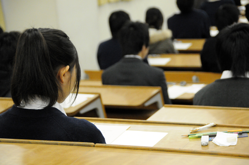 https://www.tohoku-gakuin.ac.jp/info/content/DSC_0263.jpg