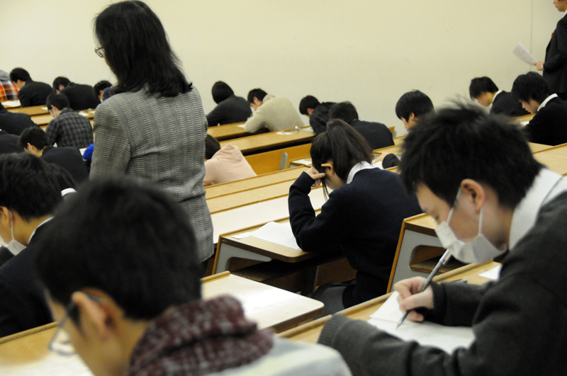 https://www.tohoku-gakuin.ac.jp/info/content/DSC_0270.jpg