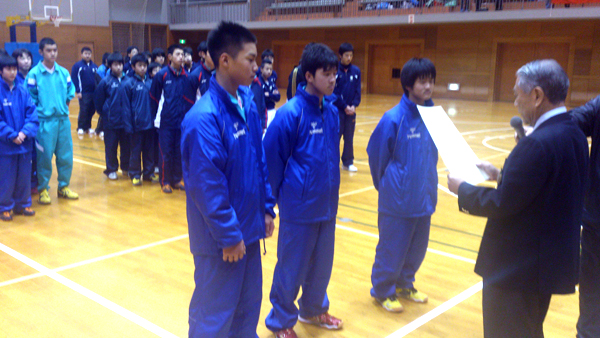 https://www.tohoku-gakuin.ac.jp/info/content/DSC_0411.jpg