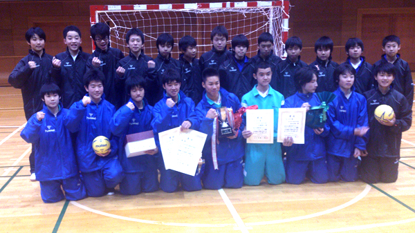 https://www.tohoku-gakuin.ac.jp/info/content/DSC_0421.jpg