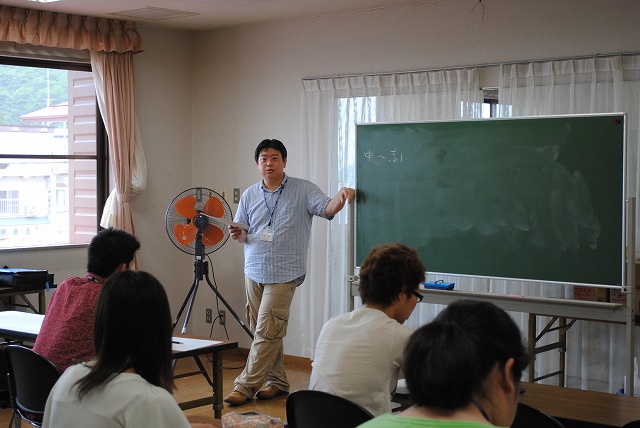 https://www.tohoku-gakuin.ac.jp/info/content/DSC_0425.jpg