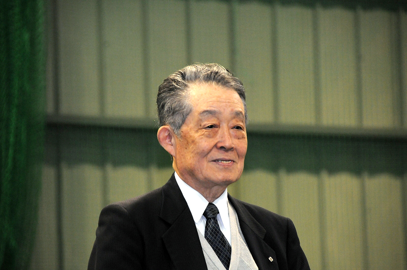 https://www.tohoku-gakuin.ac.jp/info/content/DSC_0585h.jpg