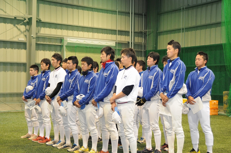 https://www.tohoku-gakuin.ac.jp/info/content/DSC_0588.jpg