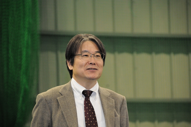 https://www.tohoku-gakuin.ac.jp/info/content/DSC_0593.jpg