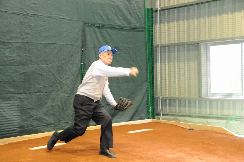 https://www.tohoku-gakuin.ac.jp/info/content/DSC_0597.jpg