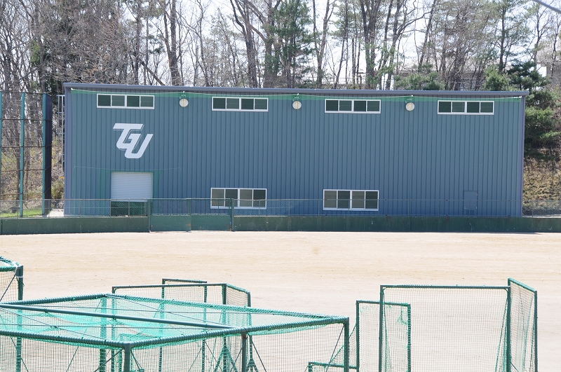 https://www.tohoku-gakuin.ac.jp/info/content/DSC_0604.jpg
