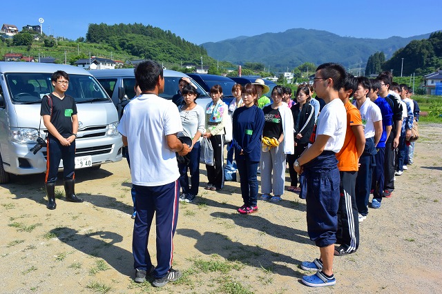 https://www.tohoku-gakuin.ac.jp/info/content/DSC_1691.jpg