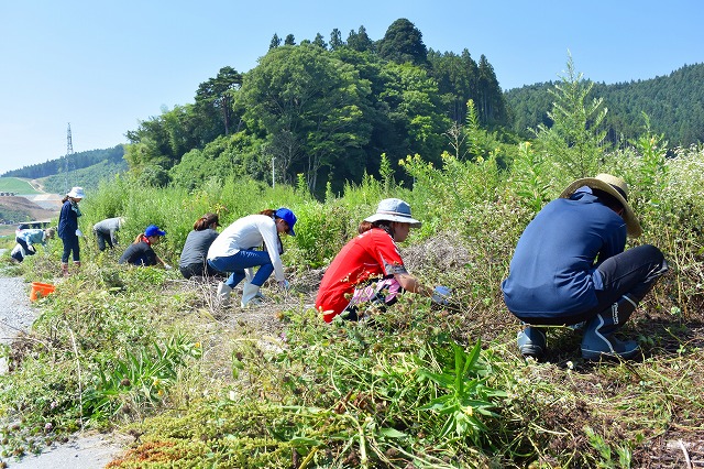 https://www.tohoku-gakuin.ac.jp/info/content/DSC_1727.jpg