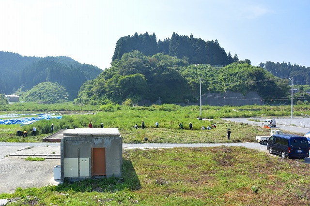 https://www.tohoku-gakuin.ac.jp/info/content/DSC_1779.jpg