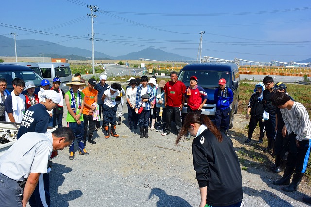 https://www.tohoku-gakuin.ac.jp/info/content/DSC_1790.jpg