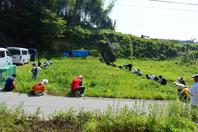 https://www.tohoku-gakuin.ac.jp/info/content/DSC_1824.jpg