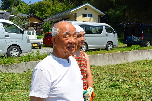 https://www.tohoku-gakuin.ac.jp/info/content/DSC_1848.jpg