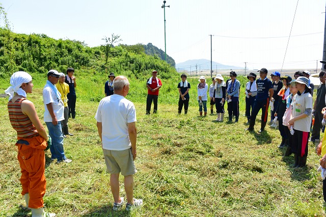 https://www.tohoku-gakuin.ac.jp/info/content/DSC_1850.jpg