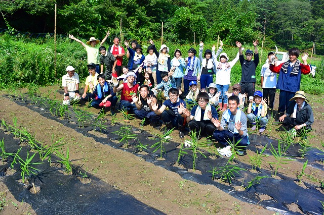 https://www.tohoku-gakuin.ac.jp/info/content/DSC_1918.jpg