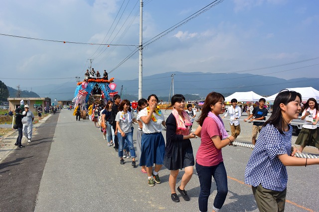 https://www.tohoku-gakuin.ac.jp/info/content/DSC_1997.jpg