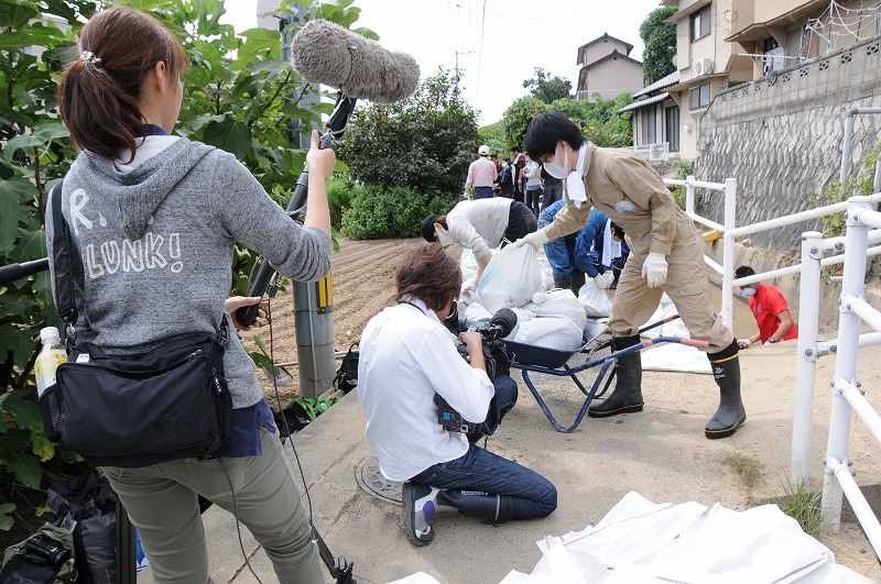 https://www.tohoku-gakuin.ac.jp/info/content/DSC_3698.jpg