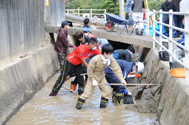 https://www.tohoku-gakuin.ac.jp/info/content/DSC_3742.jpg